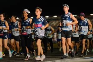 BIB: 
                            <button type="button" onclick="openModal(23243132)" class="btn btn-primary btn-sm float-right btn-popup" data-toggle="modal" data-target=".modal-high-quality">
                        <i class="fas fa-shopping-cart"></i> Add to Cart
                    </button>
                                            <button type="button" onclick="isThisMe(23243132, true)" class="btn btn-success btn-sm float-right btn-popup btn-isme hidden" data-toggle="tooltip" data-placement="bottom" title="นี่คือรูปของคุณใช่ไหม คลิกที่นี่เพื่อเอาเข้าอัลบั้ม">
                        <i class="fas fa-plus"></i> Add to album
                    </button>
                    <button type="button" onclick="isThisMe(23243132, false)" class="btn btn-warning btn-sm float-right btn-popup btn-isnotme hidden">
                        <i class="fas fa-ban"></i> Remove from album
                    </button>